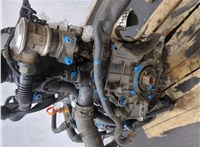 06A100043P, 06A100098LX Двигатель (ДВС) Seat Leon 2 2005-2012 20142426 #16