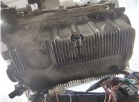 06A100043P, 06A100098LX Двигатель (ДВС) Seat Leon 2 2005-2012 20142426 #17