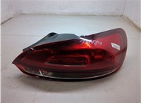 1K8945096R Фонарь (задний) Volkswagen Scirocco 2008- 20142434 #2