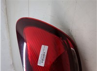 1K8945096R Фонарь (задний) Volkswagen Scirocco 2008- 20142434 #3