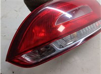 1K8945096R Фонарь (задний) Volkswagen Scirocco 2008- 20142434 #4