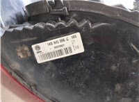 1K8945096R Фонарь (задний) Volkswagen Scirocco 2008- 20142434 #6