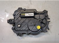 4E0837059 Электропривод Audi A8 (D3) 2007-2010 20142488 #2