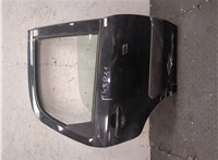 6800379J00 Дверь боковая (легковая) Suzuki SX4 2006-2014 20142493 #2