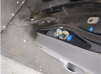 6800379J00 Дверь боковая (легковая) Suzuki SX4 2006-2014 20142493 #6