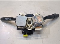  Переключатель поворотов и дворников (стрекоза) Toyota Avensis 1 1997-2003 20142495 #2