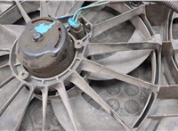 68004051AA, 68031873AA, 68031871AA, 68031872AA Вентилятор радиатора Jeep Patriot 2007-2010 20142515 #12