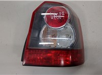 6H5213404A Фонарь (задний) Land Rover Freelander 2 2007-2014 20142519 #1