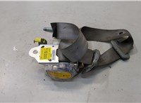  Ремень безопасности Hyundai Santa Fe 2005-2012 20142525 #1