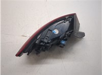 8V4945096C Фонарь (задний) Audi A3 (8V) 2012-2020 20142529 #3