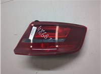 8V4945096C Фонарь (задний) Audi A3 (8V) 2012-2020 20142529 #9