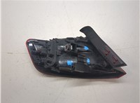 8V4945096C Фонарь (задний) Audi A3 (8V) 2012-2020 20142529 #11