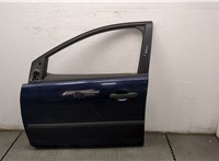  Дверь боковая (легковая) Ford Focus 2 2005-2008 20142532 #1