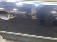 1505703, P4M51A20124AE Дверь боковая (легковая) Ford Focus 2 2005-2008 20142545 #3