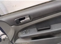1505703, P4M51A20124AE Дверь боковая (легковая) Ford Focus 2 2005-2008 20142545 #4