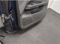 1505703, P4M51A20124AE Дверь боковая (легковая) Ford Focus 2 2005-2008 20142545 #6
