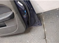 1505703, P4M51A20124AE Дверь боковая (легковая) Ford Focus 2 2005-2008 20142545 #7