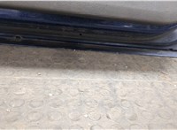 1505703, P4M51A20124AE Дверь боковая (легковая) Ford Focus 2 2005-2008 20142545 #8