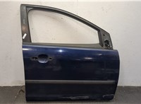1505703, P4M51A20124AE Дверь боковая (легковая) Ford Focus 2 2005-2008 20142545 #15