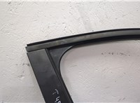 1505703, P4M51A20124AE Дверь боковая (легковая) Ford Focus 2 2005-2008 20142545 #16