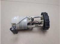 17040JG00A Насос топливный электрический Nissan X-Trail (T31) 2007-2015 20142550 #2
