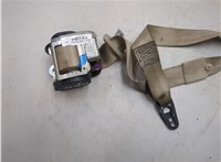 4E2857705 Ремень безопасности Audi A8 (D3) 2002-2010 20142552 #4