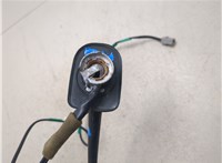 282083NA1C, 282153NA0B Антенна Nissan Leaf 2010-2017 20142556 #4