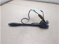 282083NA1C, 282153NA0B Антенна Nissan Leaf 2010-2017 20142556 #5