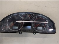  Щиток приборов (приборная панель) Audi A6 (C5) Allroad 2000-2005 20142570 #1