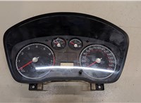  Щиток приборов (приборная панель) Ford Focus 2 2005-2008 20142574 #1