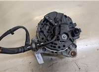 03L903023, 03L903023X, 03L903023AX, 03L903024M, 03L903024MX Генератор Audi Q3 2011-2014 20142582 #3