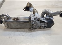  Клапан рециркуляции газов (EGR) Audi Q3 2011-2014 20142584 #2