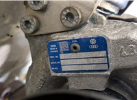 03L253010G, 03L253010GX Турбина Audi Q3 2011-2014 20142585 #3