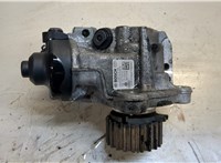 03L130755AC, 0445010529 ТНВД Audi Q3 2011-2014 20142587 #1