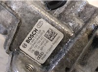 03L130755AC, 0445010529 ТНВД Audi Q3 2011-2014 20142587 #2