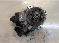 03L130755AC, 0445010529 ТНВД Audi Q3 2011-2014 20142587 #3