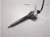 03L130277J, 03L130855CX, 0445110369 Форсунка топливная Audi Q3 2011-2018 20142597 #2