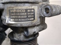  Насос вакуумный Ford Transit 2006-2014 20142607 #2