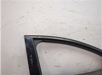 2147844, PBM51A20124BF Дверь боковая (легковая) Ford Focus 3 2011-2015 20142609 #4