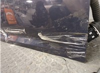 2147844, PBM51A20124BF Дверь боковая (легковая) Ford Focus 3 2011-2015 20142609 #6