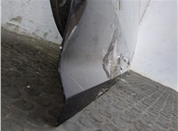 2147844, PBM51A20124BF Дверь боковая (легковая) Ford Focus 3 2011-2015 20142609 #7