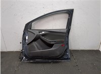 2147844, PBM51A20124BF Дверь боковая (легковая) Ford Focus 3 2011-2015 20142609 #9