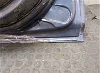 2147844, PBM51A20124BF Дверь боковая (легковая) Ford Focus 3 2011-2015 20142609 #10