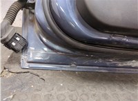 2147844, PBM51A20124BF Дверь боковая (легковая) Ford Focus 3 2011-2015 20142609 #11