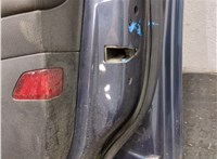 2147844, PBM51A20124BF Дверь боковая (легковая) Ford Focus 3 2011-2015 20142609 #12