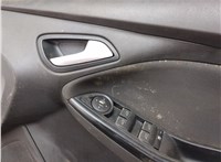 2147844, PBM51A20124BF Дверь боковая (легковая) Ford Focus 3 2011-2015 20142609 #13