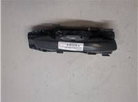  Ручка двери наружная Skoda Octavia (A7) 2013-2017 20142620 #6