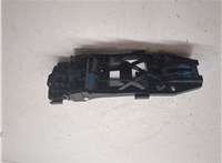  Ручка двери наружная Skoda Octavia (A7) 2013-2017 20142620 #7