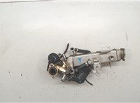 11717810871, 7810871, 11717810751, 7810751 Клапан рециркуляции газов (EGR) BMW X3 F25 2010-2014 20142622 #3
