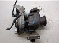 11658519477, 8519477, 11658515188, 8515188 Турбина BMW X3 F25 2010-2017 20142623 #2